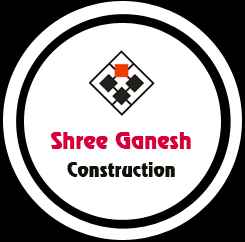 builder logo